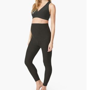 Maternity Leggings